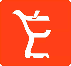 [SMEE-2025] NO POR TIENDA EN LINEA