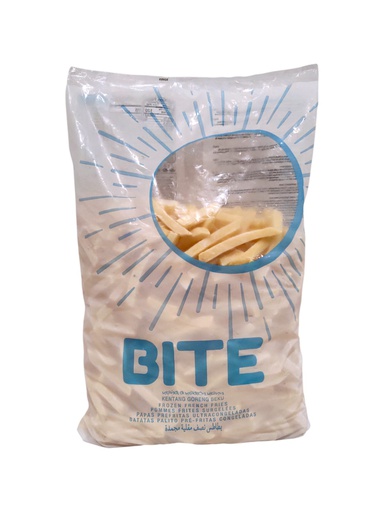 [5425027896316] PAPA PARA FREIR BITE 2 5KG