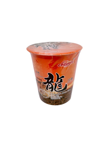 [6977113306500] SOPA INSTANTANEA POLLO CHINMIE