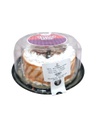 PASTEL FRIO P23 NORMAL LA EXQUISITA