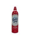 CREMA LIGERA BATIDA 425 G 