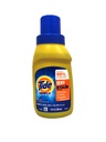 TIDE SIMPLY OXI STAIN 10 ONZ 