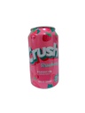BEBIDA CRUSH STRAWBERRY 355 ML