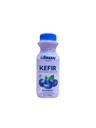 YOGURT KEFIR BLUEBERRY 236ML 