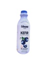 KEFIR BLUEBERRY LOWFAT MILK