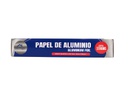PAPEL ALUMINIO MI HOGAR 200FT