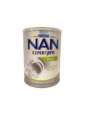 LECHE NAN EXPERTPRO SOYA 800G