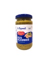 PESTO GENOVESE REGGIA 190G