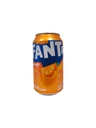 FANTA NARANJA LATA 355 ML
