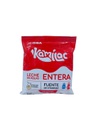 KAMILAC LECHE EN POLVO 360G
