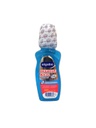 ENJUAGUE BUCAL ALGABO 250ML 