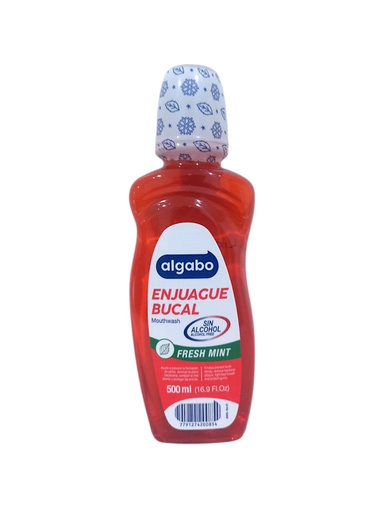 [7791274200854] ENJUAGUE BUCAL ALGABO 