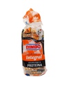 PAN INTEGRAL PROTEINA 540 G 