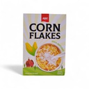 CEREAL CORN FLAKES ABC 235G
