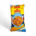 TORTILLA CHIMICHURRI DIANA 135