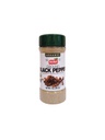 BLACK PEPPER POLVO BADIA 2 ONZ