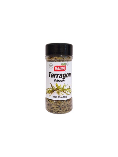 [033844006778] ESTRAGON TARRAGON BADIA 14 2G