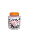 ACEITE COCO KIRKLAND ORG 84onz