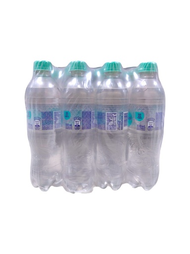 [7411001805915] AGUA DASANI 500 ML