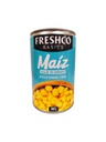 MAIZ DULCE EN GRANOS 425