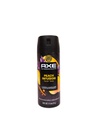 DEO AXE PEACH INFUSION 150ML
