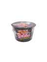 BULDAK RAMEN PICANT NEGRA 105G