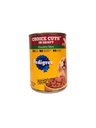 PEDIGREE CHOICE CUTS COUNTRY S