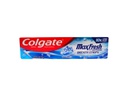 COLGATE MAXFRESH COOLMINT 178G