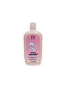 CREMA BABY PII BEAUTY 444 ML