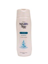 GEL NEUTRO SKIN MICELAR 500ML
