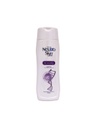 GEL NEUTRO SKIN CARE 500ML