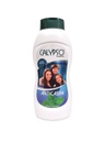 SHAMPO CALYPSO ANTICASPA 830ML