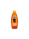 SHAMPOO BABY BLUES 7 5 OZ 