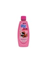 CREMA BABY BLUES 7 5 OZ