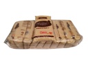 FARDO DE AZUCAR MORENA MATILDE 1000GR