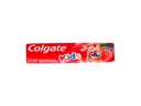 CREMA DENTAL COLGATE INFANTL