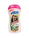 SHAMPOO SAVILE SH VIT 510 ML