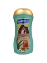 SHAMPOO SAVILE AMINOACIDO 510M