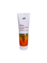 DOVE ACONDICION/FERULICO 250ML