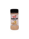 SAL DE AJO BADIA 4 5OZ