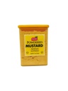 MOSTAZA EN POLVO BADIA 85 G 