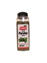 PEREJIL BADIA 3 OZ 
