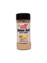 SAL DE CEBOLLA BADIA 4 5 OZ