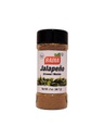 JALAPEÑO MOLIDO BADIA 56 70 G 