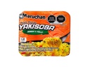 MARUCHAN YAKISOBA POLL 113 4 G
