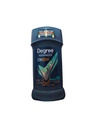 DESOD DEGREE EUCALYPTUS 76G
