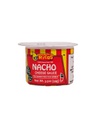 CUP NACHO CHEESE SAUCE 99G