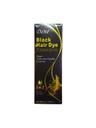 SHAMP BLAC HAIR DYE 3EN1 500ML