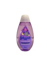 SHAMPOO DULCE SUEÑOS JOHNSONS