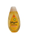 SHAMPOO JONHSON BABY 300ML